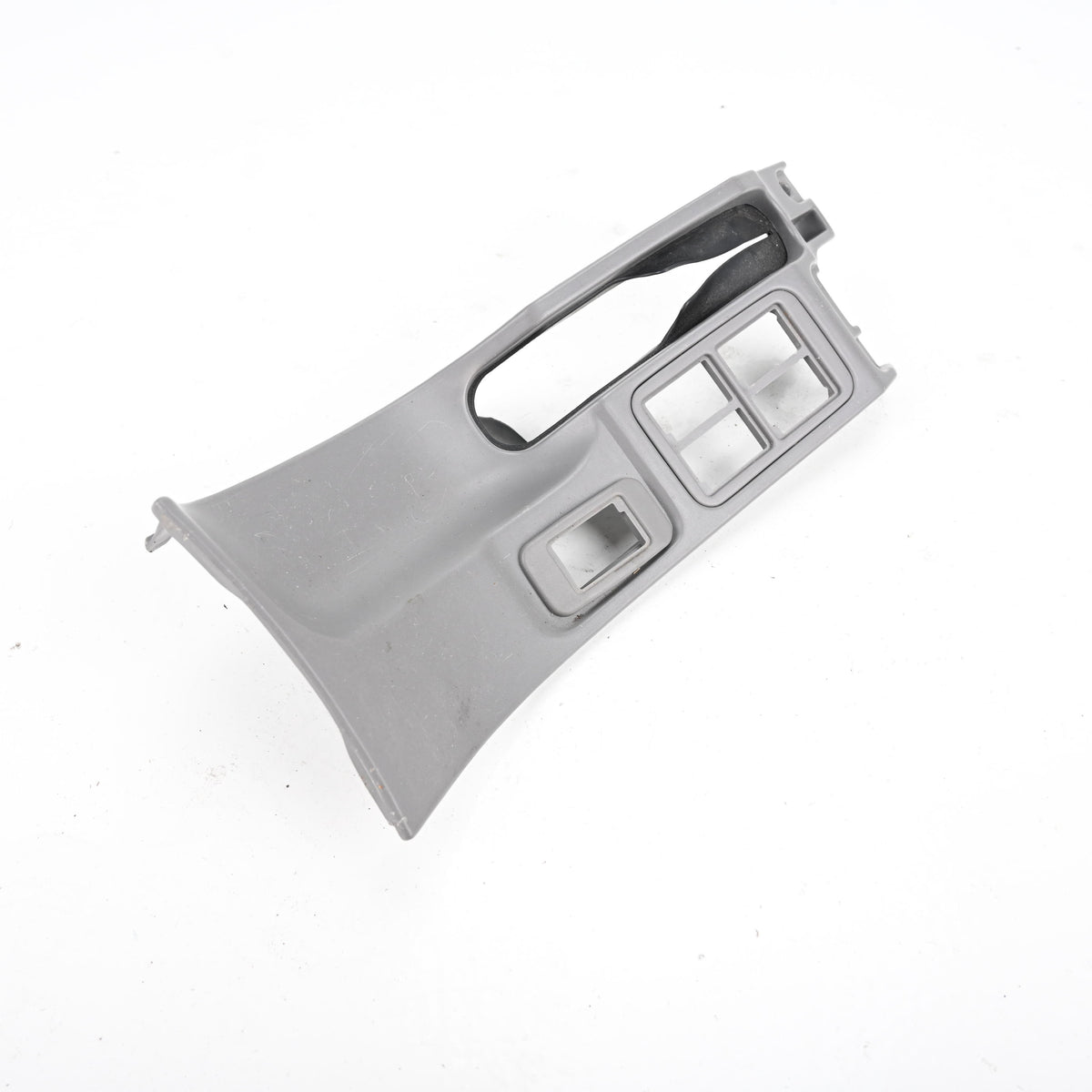 Handbrake surround Suit 98 99 00 01 02 Subaru Forester GT