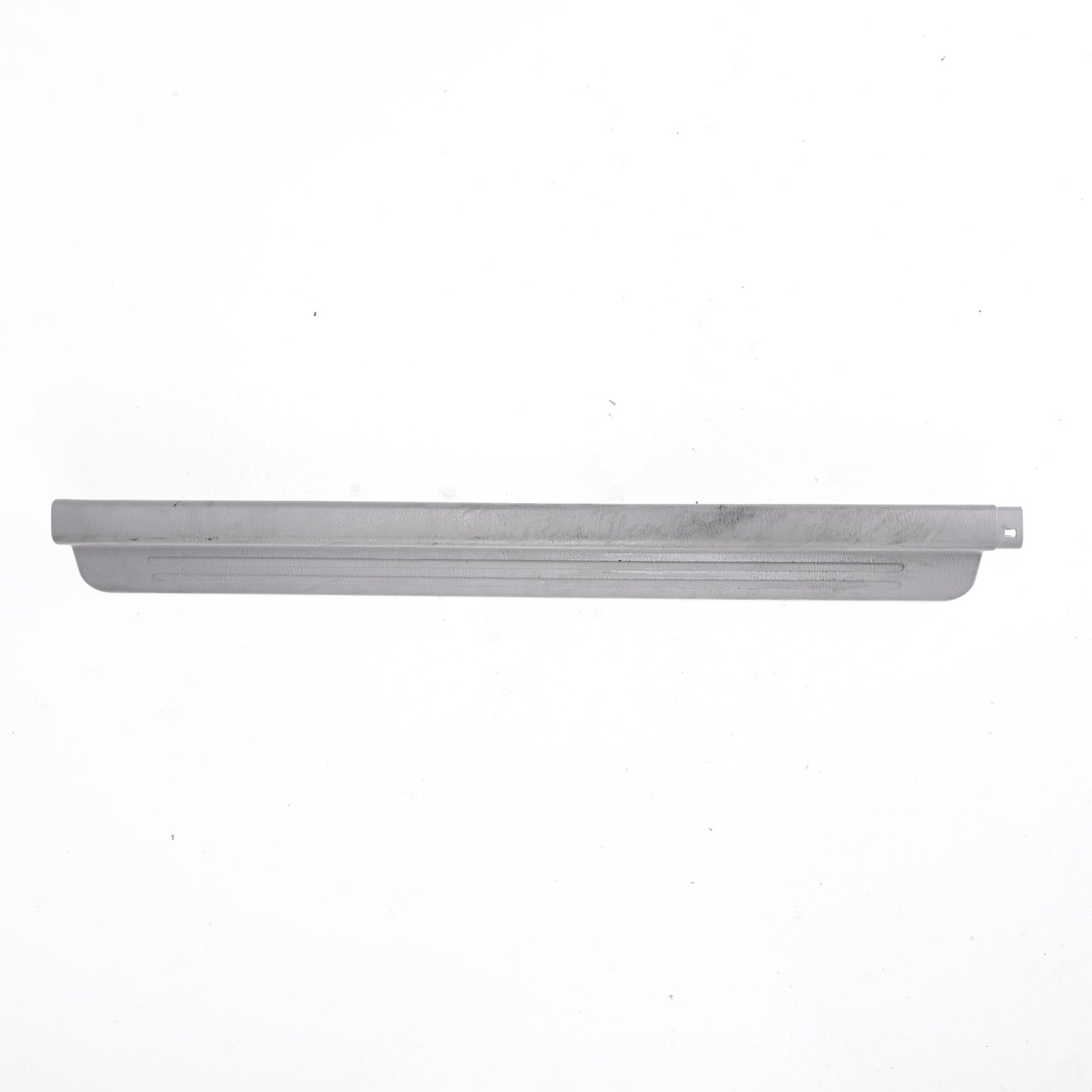 Right front sil cover trim Suit 98 99 00 01 02 Subaru Forester GT