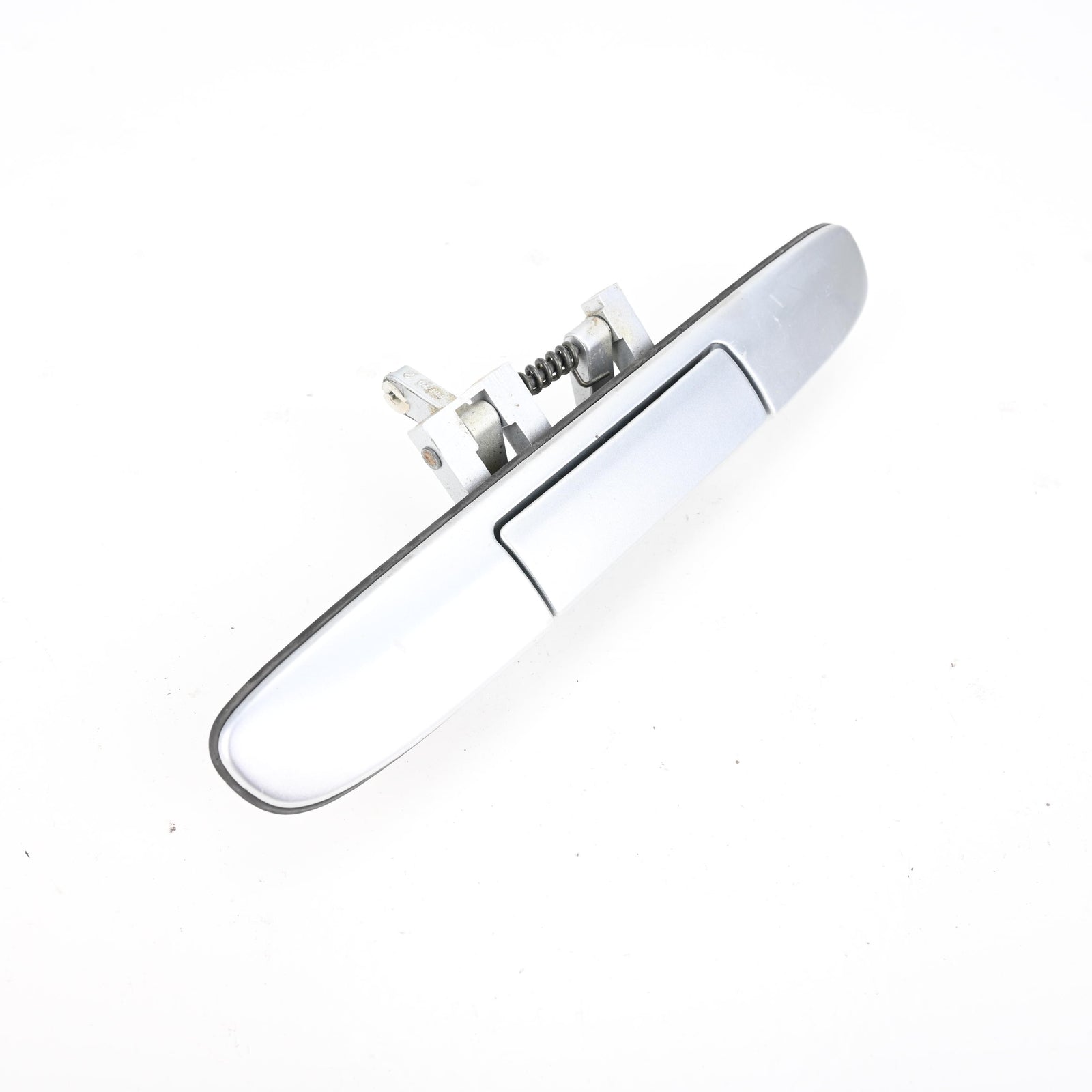 Tailgate handle Suit 98 99 00 01 02 Subaru Forester GT