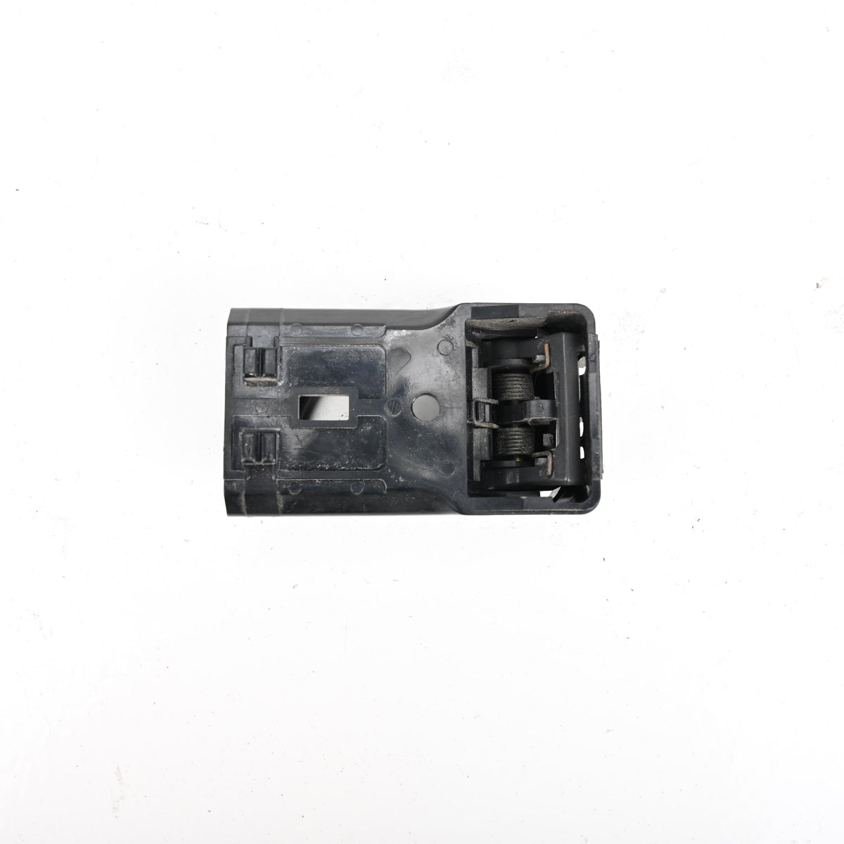 Right inner handle Suit 98 99 00 01 02 Subaru Forester GT