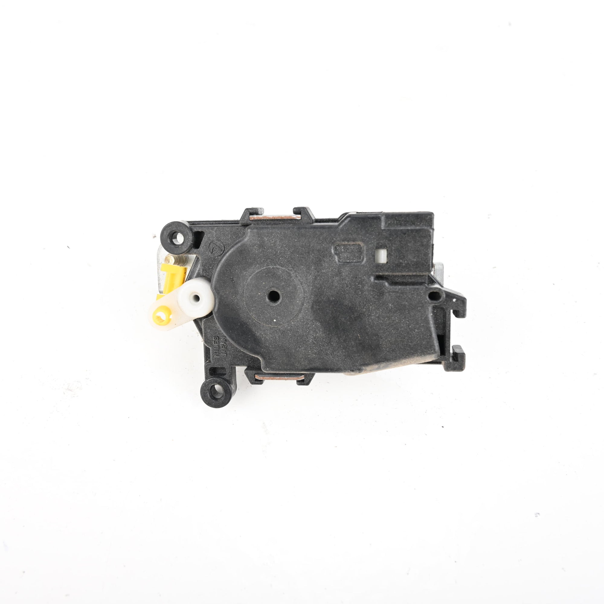 Tailgate Actuator Suit 98 99 00 01 02 Subaru Forester GT