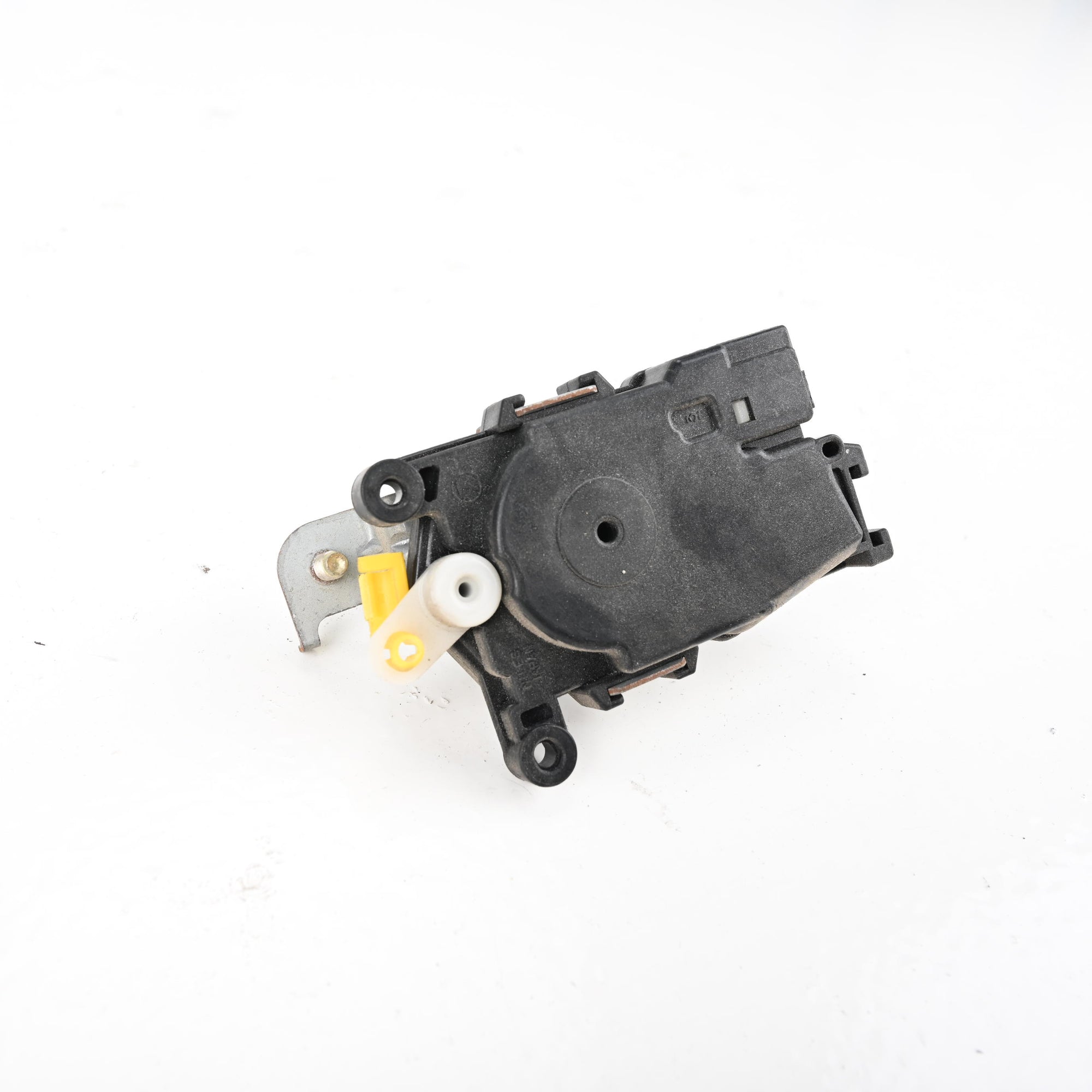 Tailgate Actuator Suit 98 99 00 01 02 Subaru Forester GT