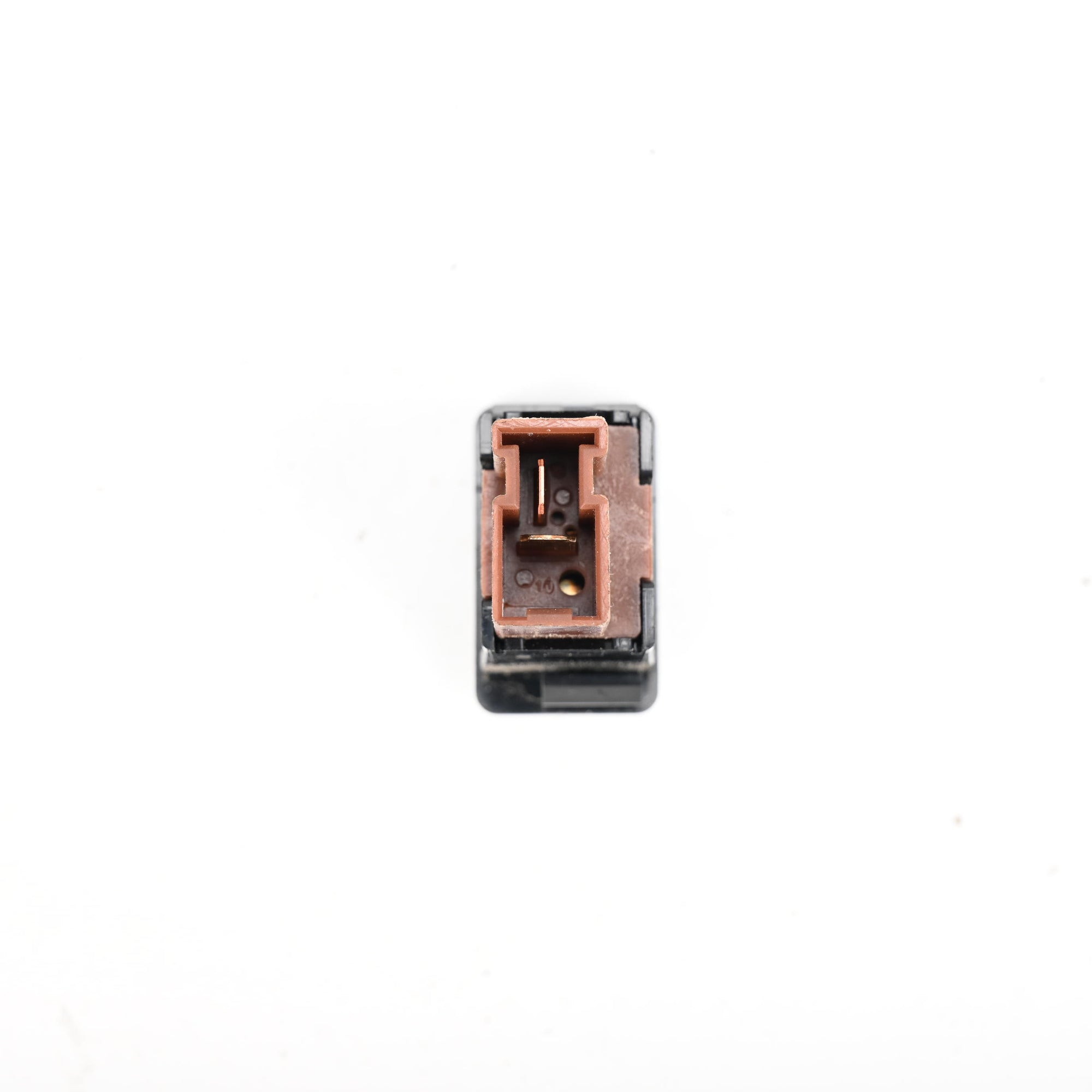 Auto hold switch Suit 98 99 00 01 02 Subaru Forester GT