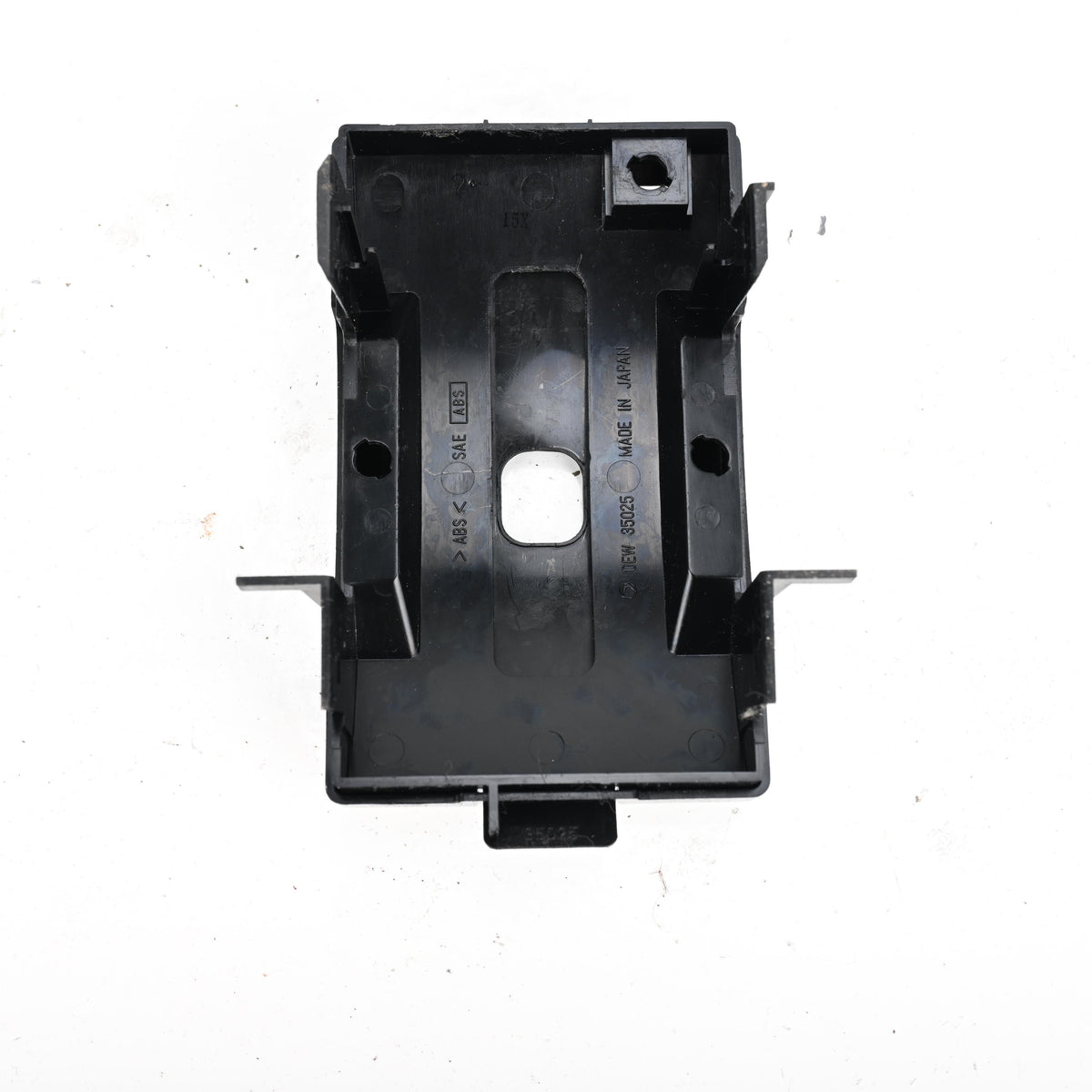 Auto Shifter selector surround Suit 98 99 00 01 02 Subaru Forester GT