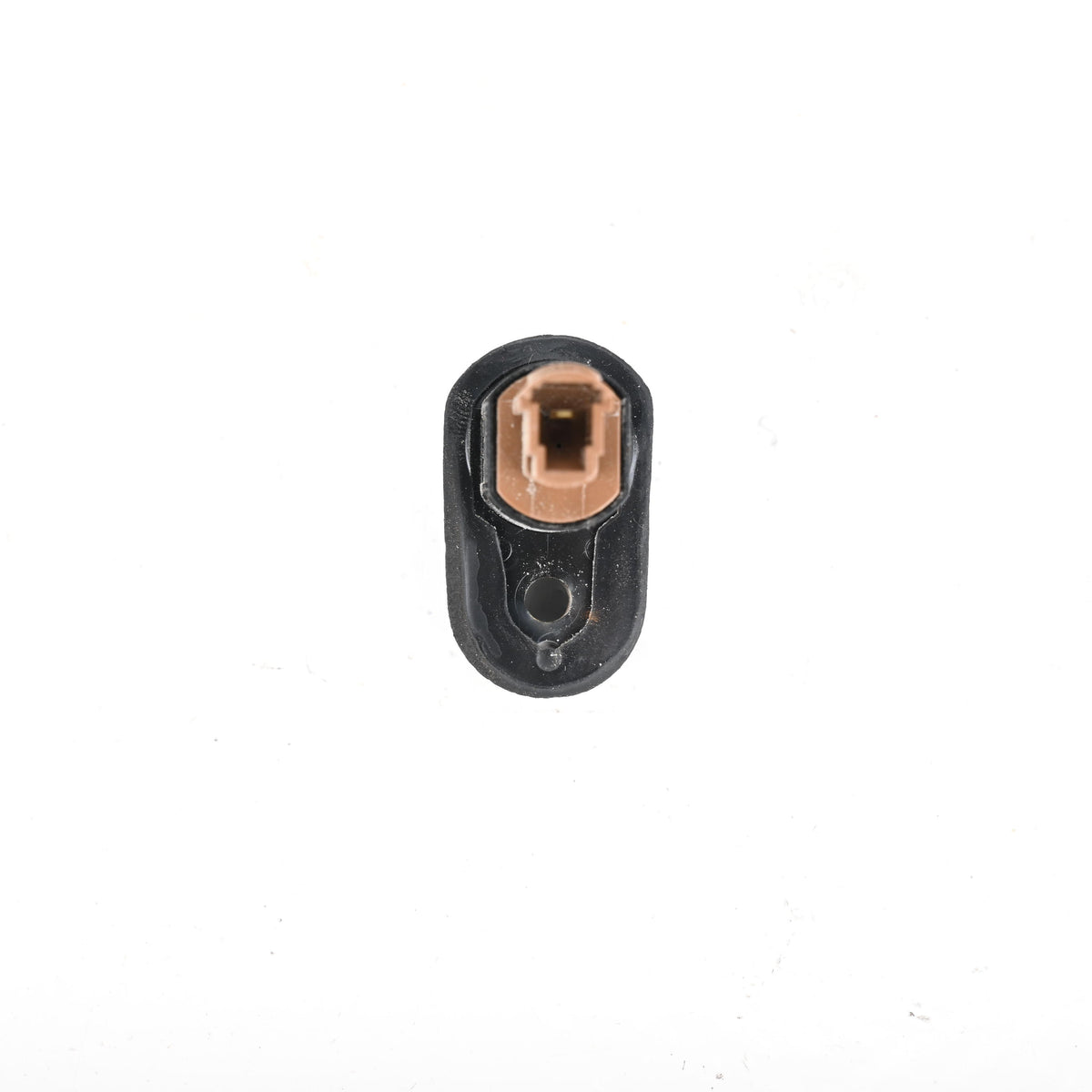 Left rear door switch Suit 98 99 00 01 02 Subaru Forester GT