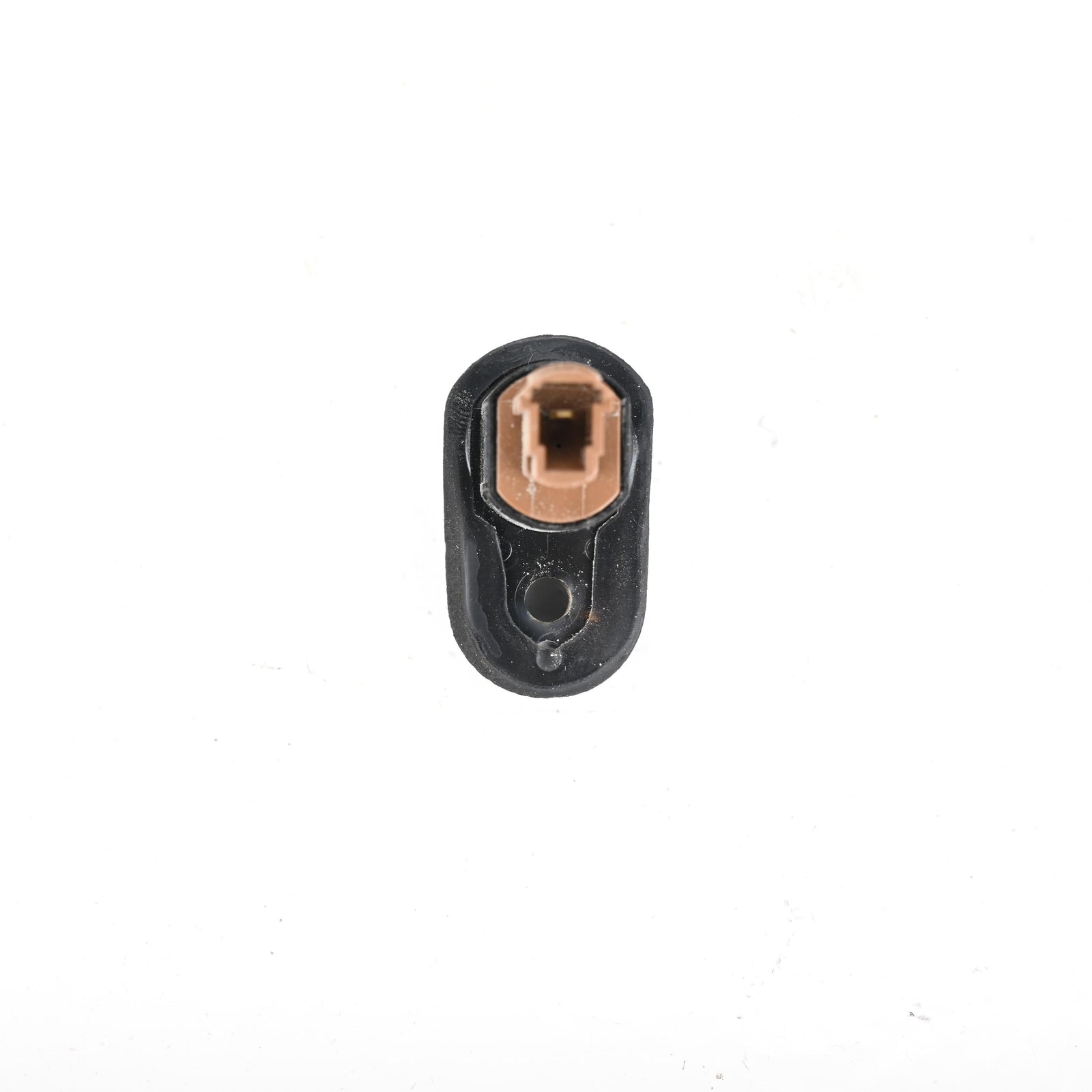 Left rear door switch Suit 98 99 00 01 02 Subaru Forester GT