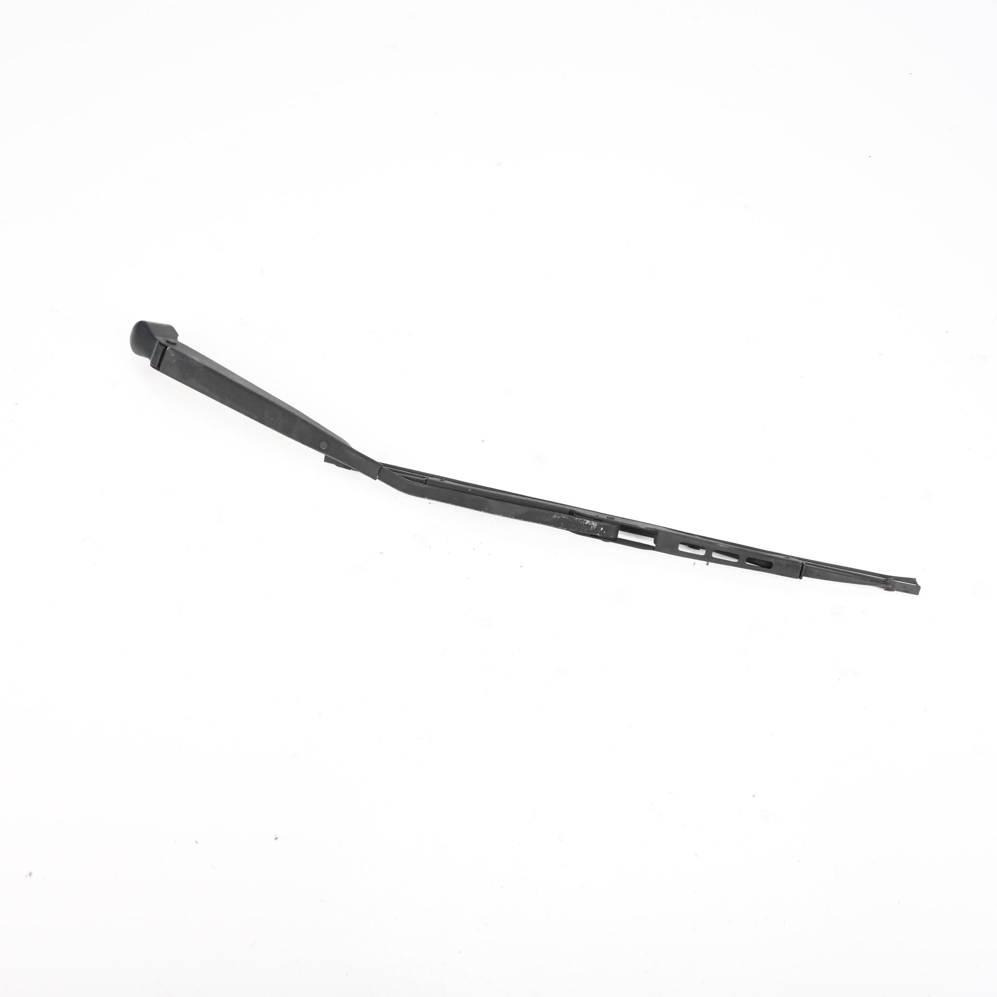 Rear wiper arm Suit 98 99 00 01 02 Subaru Forester GT