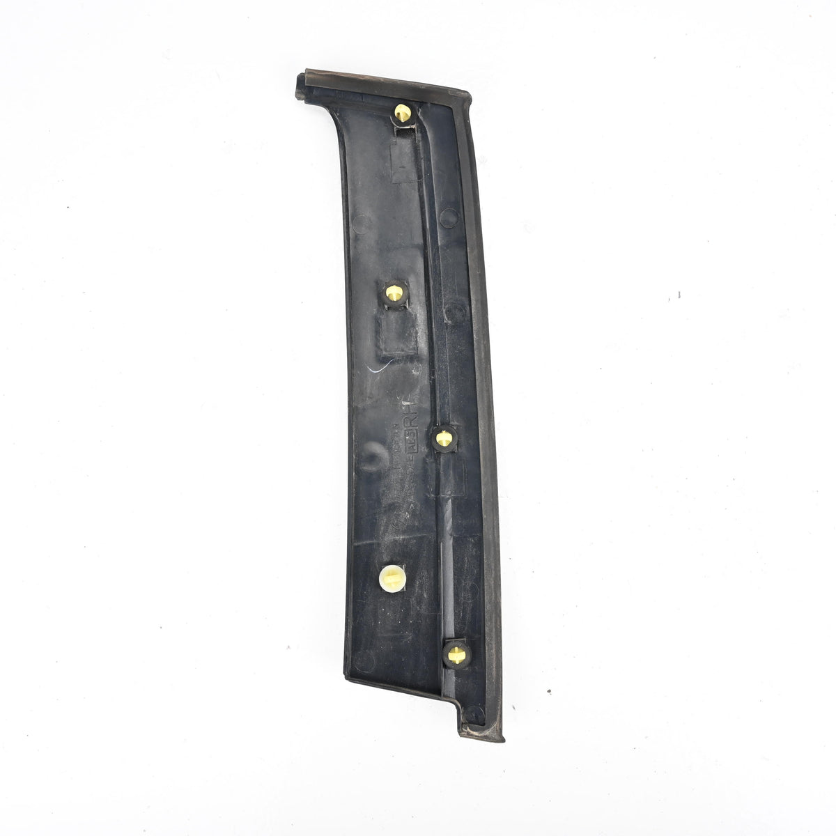 Right cargo glass mould  Suit 98 99 00 01 02 Subaru Forester GT