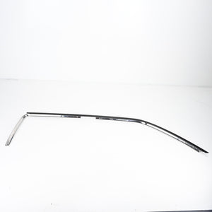 Right window surround mould  Suit 98 99 00 01 02 Subaru Forester GT