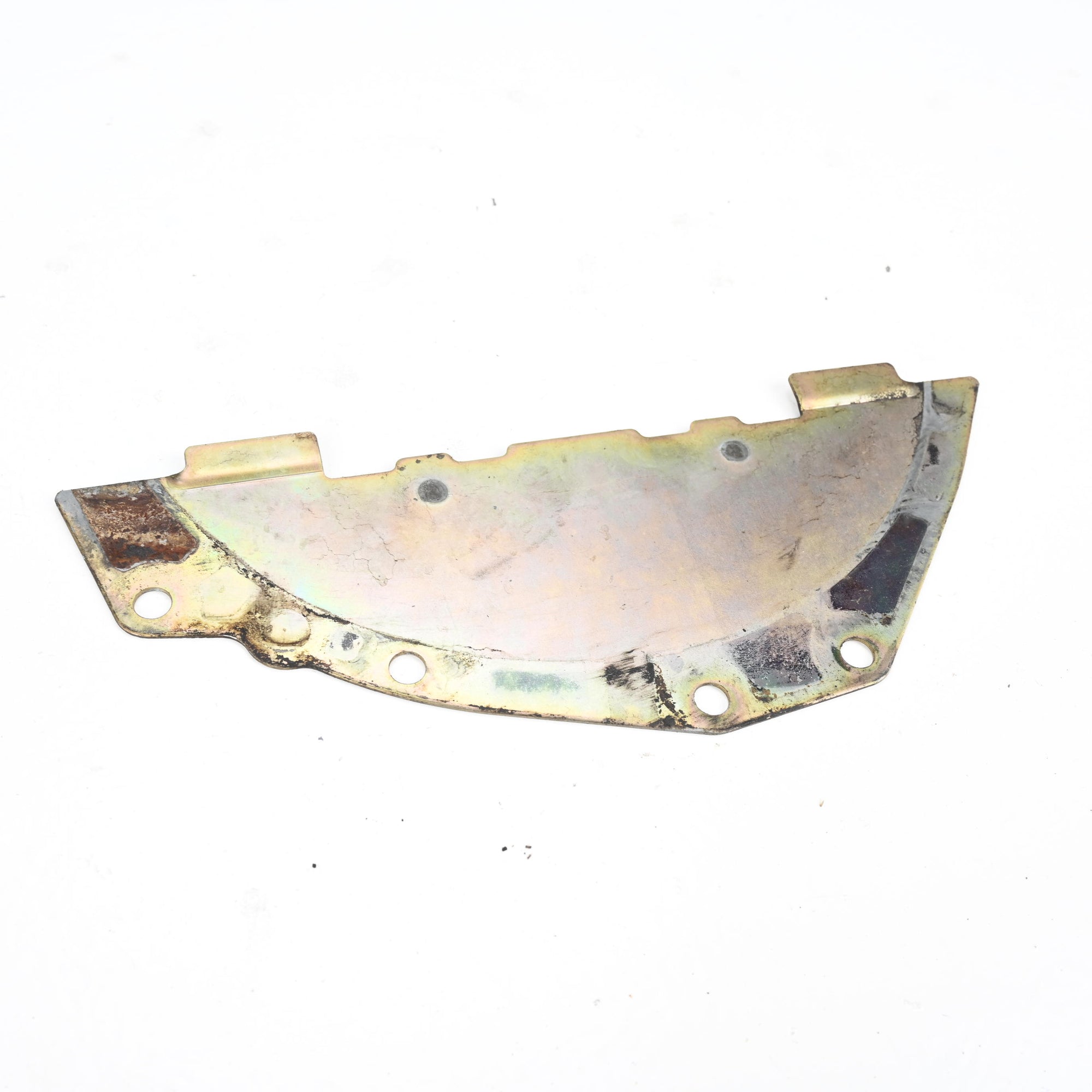 Lower sandwich plate Automatic suit 93 94 95 96 97 R33 Nissan Skyline