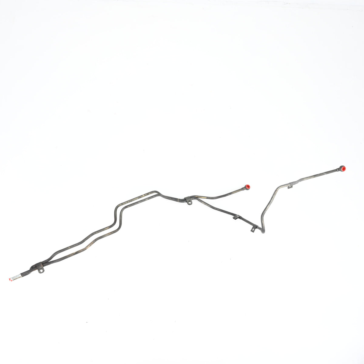 Automatic transmission lines suit 93 94 95 96 97 R33 Nissan Skyline