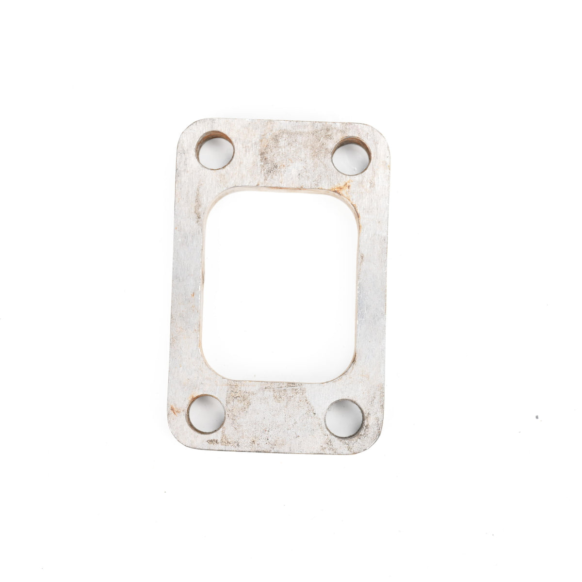 T3 Turbo Flange mild steel