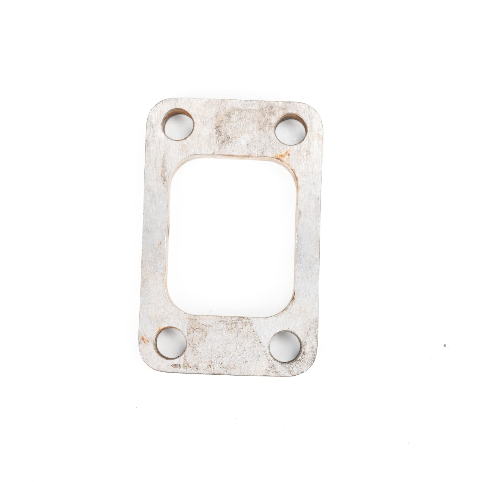 T3 Turbo Flange mild steel