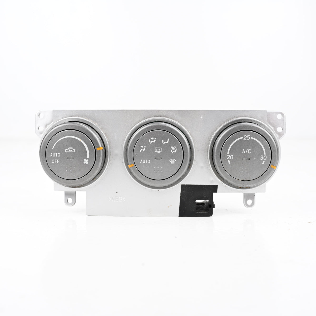 Climate Control Unit suit 05-06 Subaru WRX GD