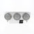 Climate Control Unit suit 05-06 Subaru WRX GD