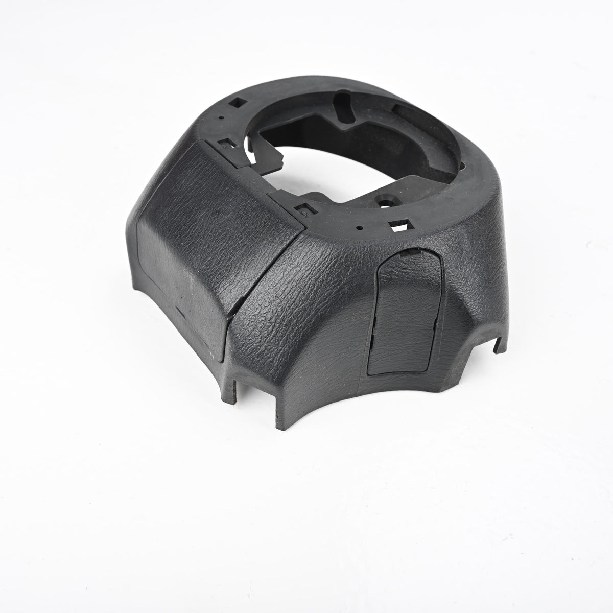 Rear steering wheel cover suit 93 94 95 96 R33 Nissan Skyline gts