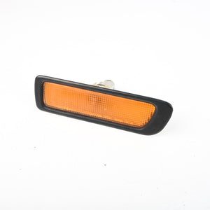 Right guard indicator suit 93 94 95 96 97 R33 Nissan Skyline gts