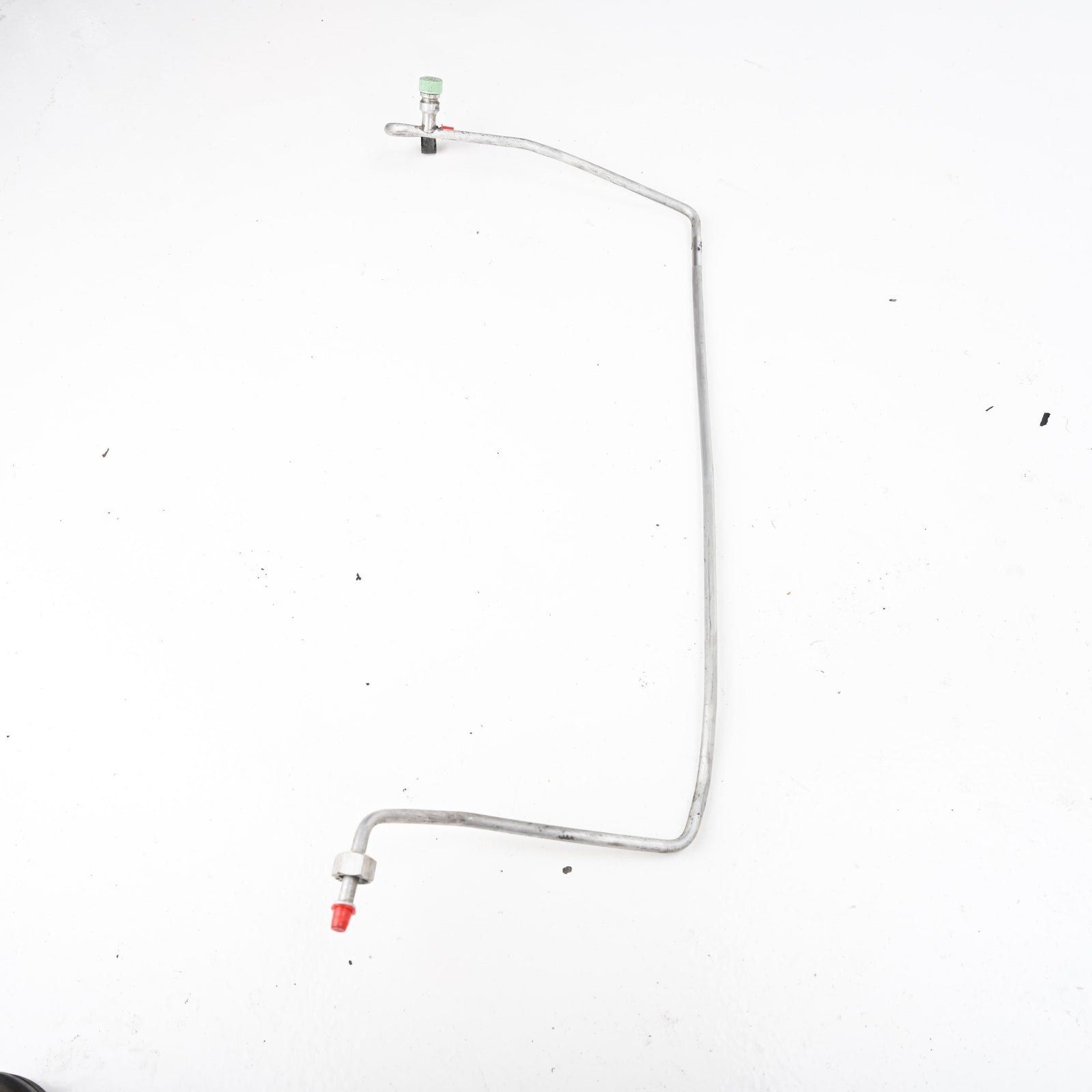 High side A/c pipe Evap to Drier suit 93 94 95 96 97 R33 Nissan Skyline