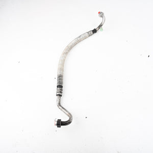 Low side A/c pipe Evap to Comp suit 93 94 95 96 97 R33 Nissan Skyline