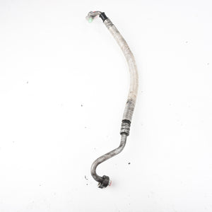 Low side A/c pipe Evap to Comp suit 93 94 95 96 97 R33 Nissan Skyline