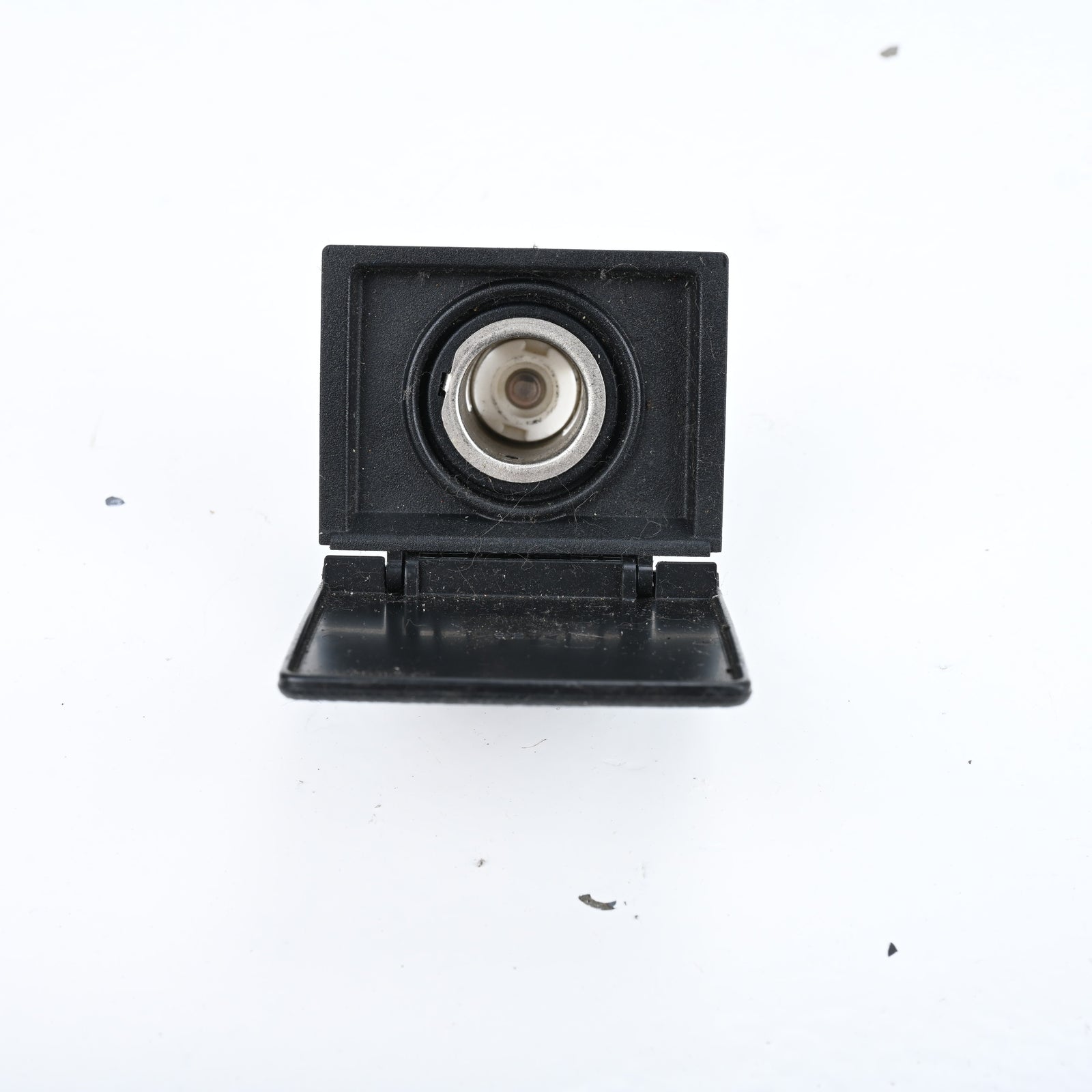 Rear 12v socket Suit 03 04 05 06 07 08 Nissan 350z