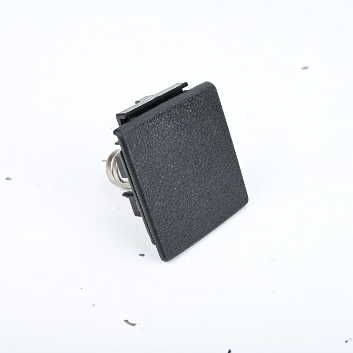 Rear 12v socket Suit 03 04 05 06 07 08 Nissan 350z