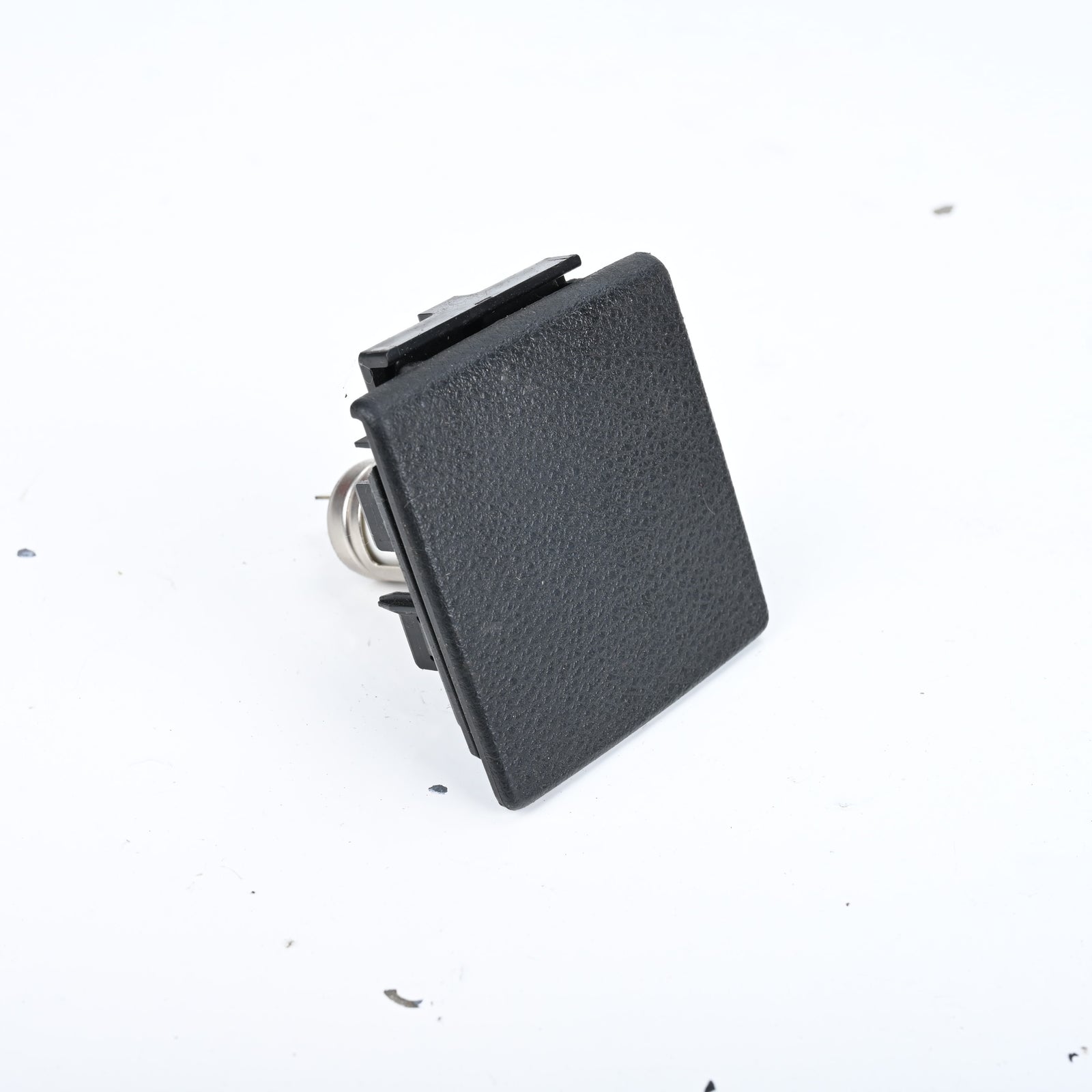 Rear 12v socket Suit 03 04 05 06 07 08 Nissan 350z