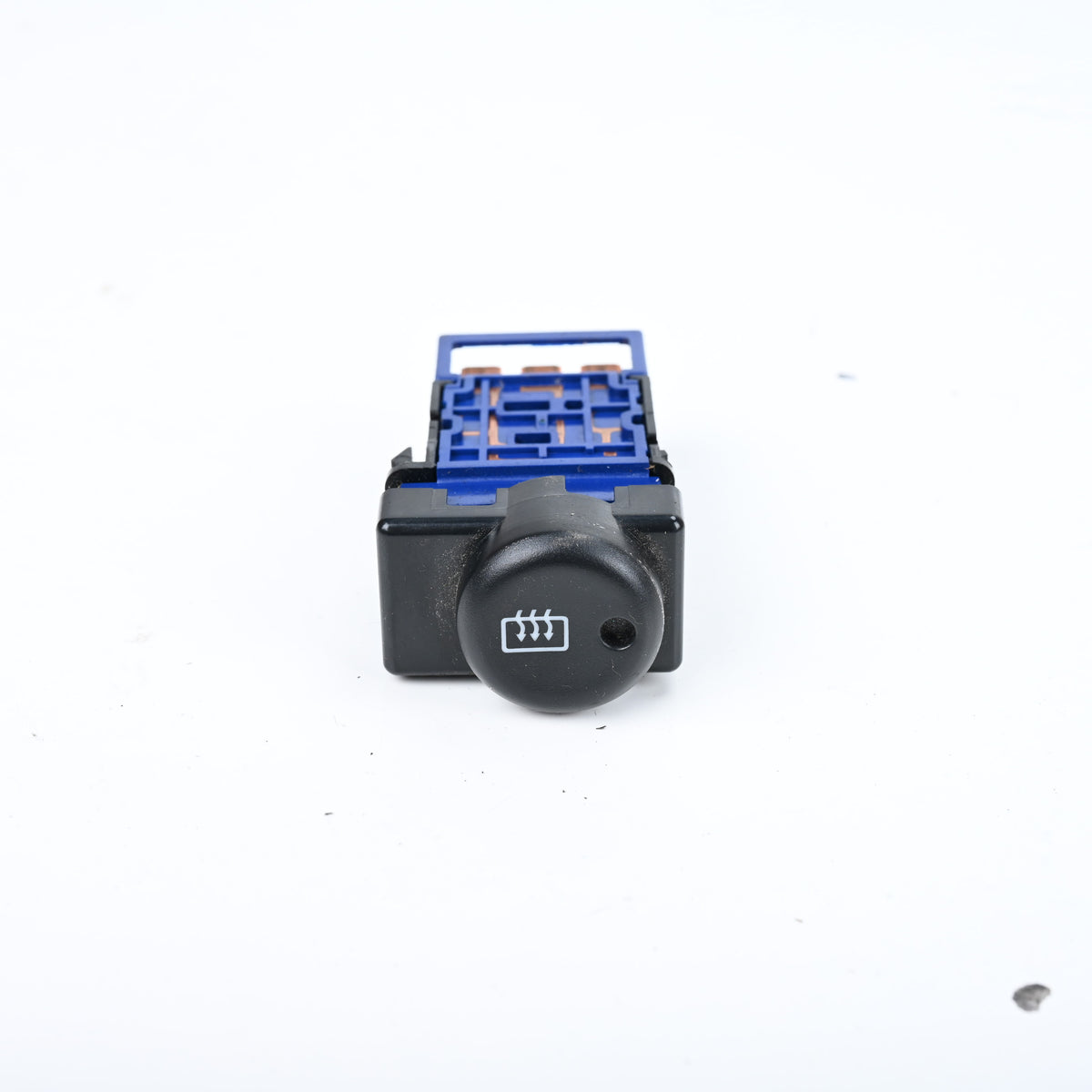 Defrost switch suit 93 94 95 96 97 R33 Nissan Skyline gts