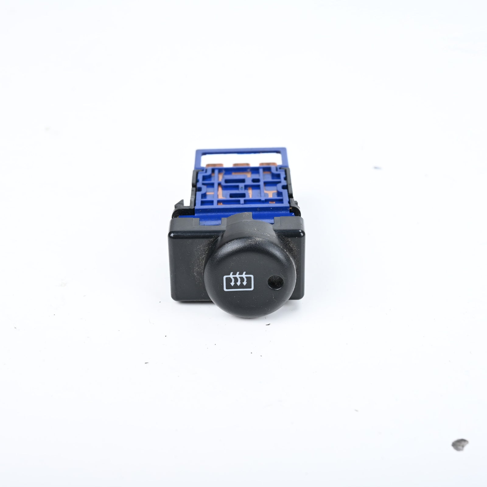 Defrost switch suit 93 94 95 96 97 R33 Nissan Skyline gts