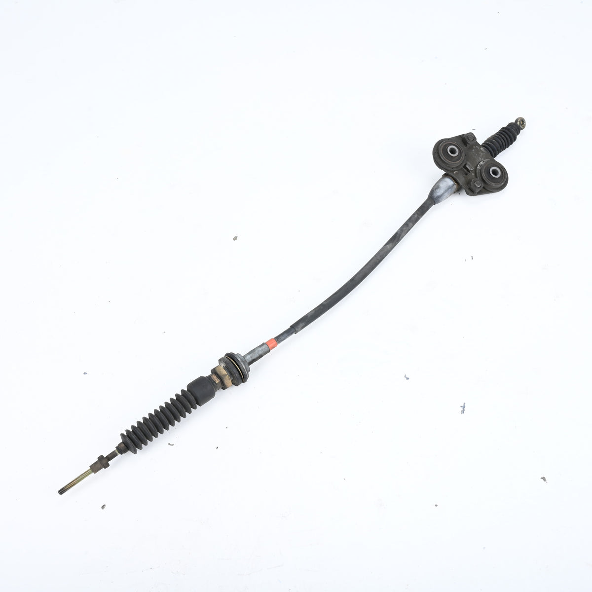 Auto shift cable suit 00 01 02 03 04 05 06 07 Subaru WRX