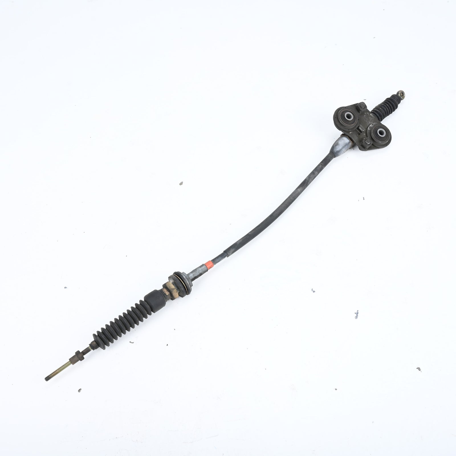 Auto shift cable suit 00 01 02 03 04 05 06 07 Subaru WRX