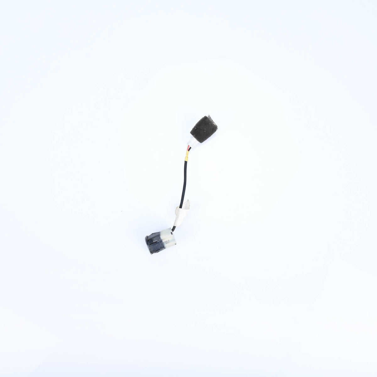 Reverse Sensor Suit 13-20 Subaru BRZ & Toyota 86