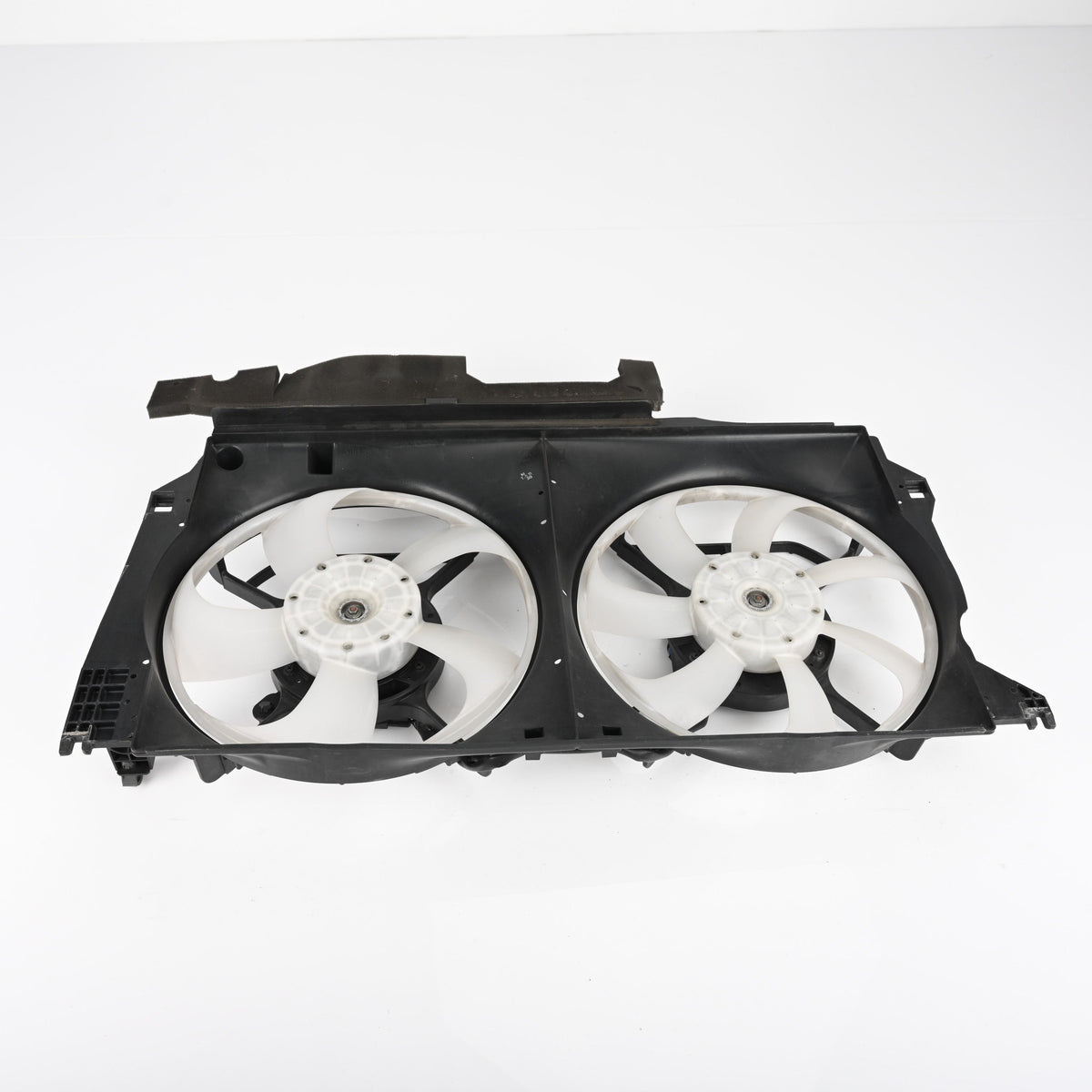 Radiator fan Suit 13-21 Toyota 86 & BRZ