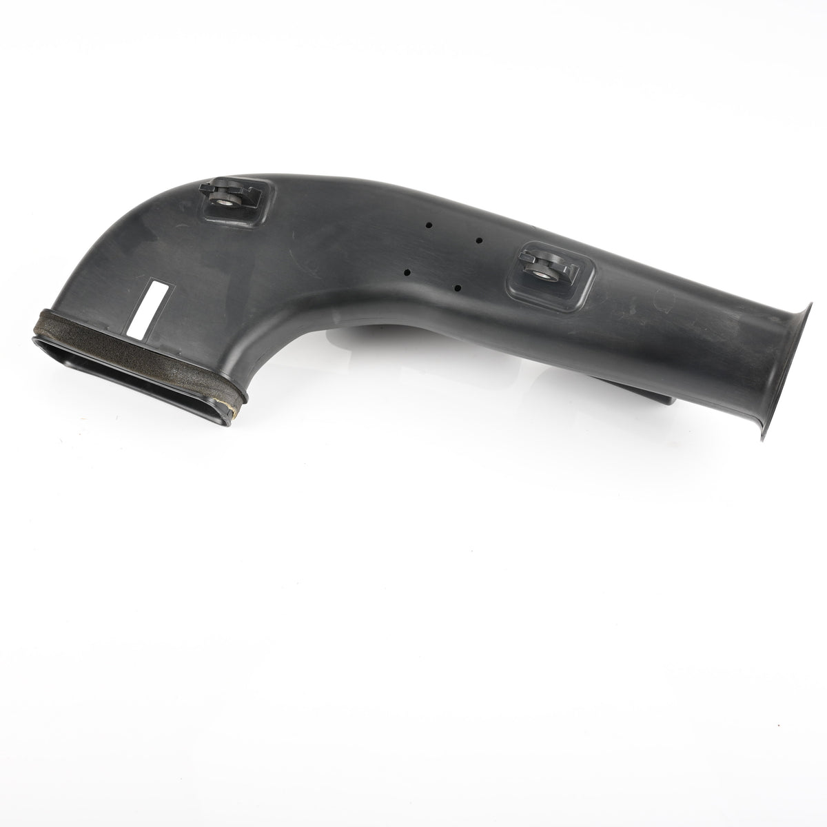 Intake Air Duct Suit 12-21 Toyota 86 & BRZ