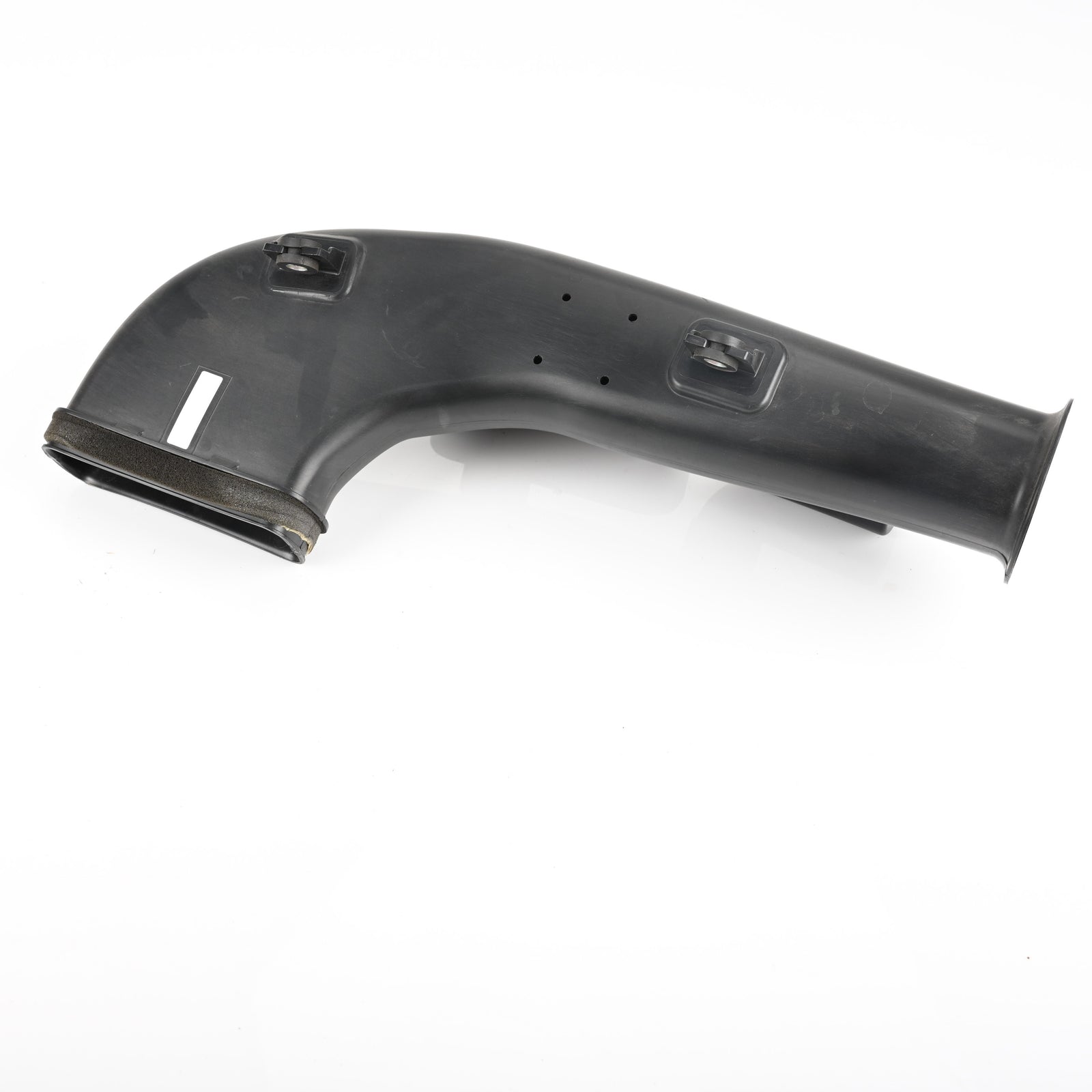 Intake Air Duct Suit 12-21 Toyota 86 & BRZ