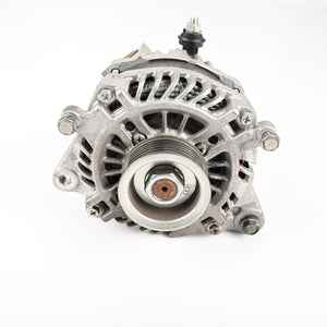 Alternator suit 12-21 Toyota 86 & BRZ