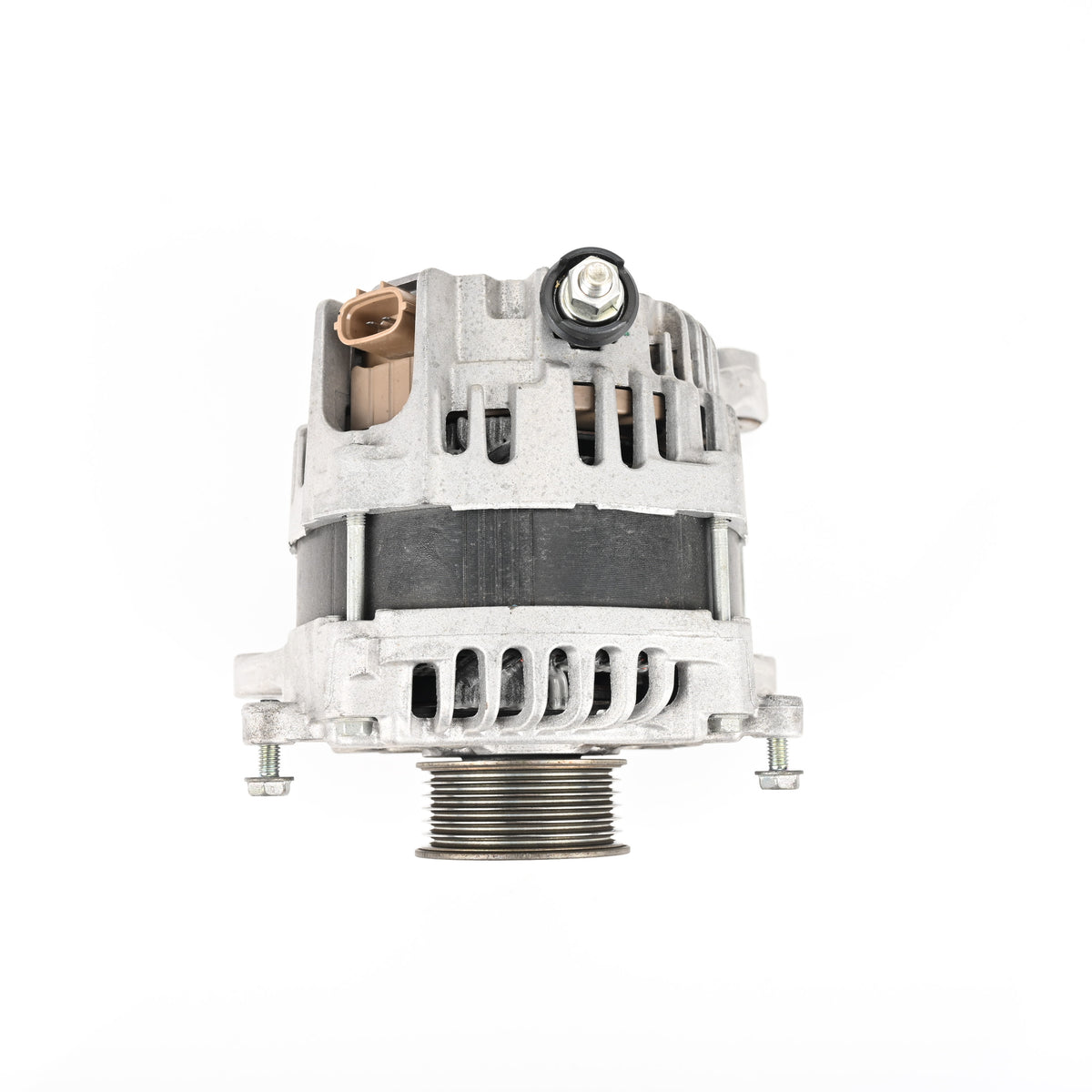 Alternator suit 12-21 Toyota 86 & BRZ