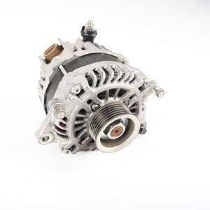 Alternator suit 12-21 Toyota 86 & BRZ