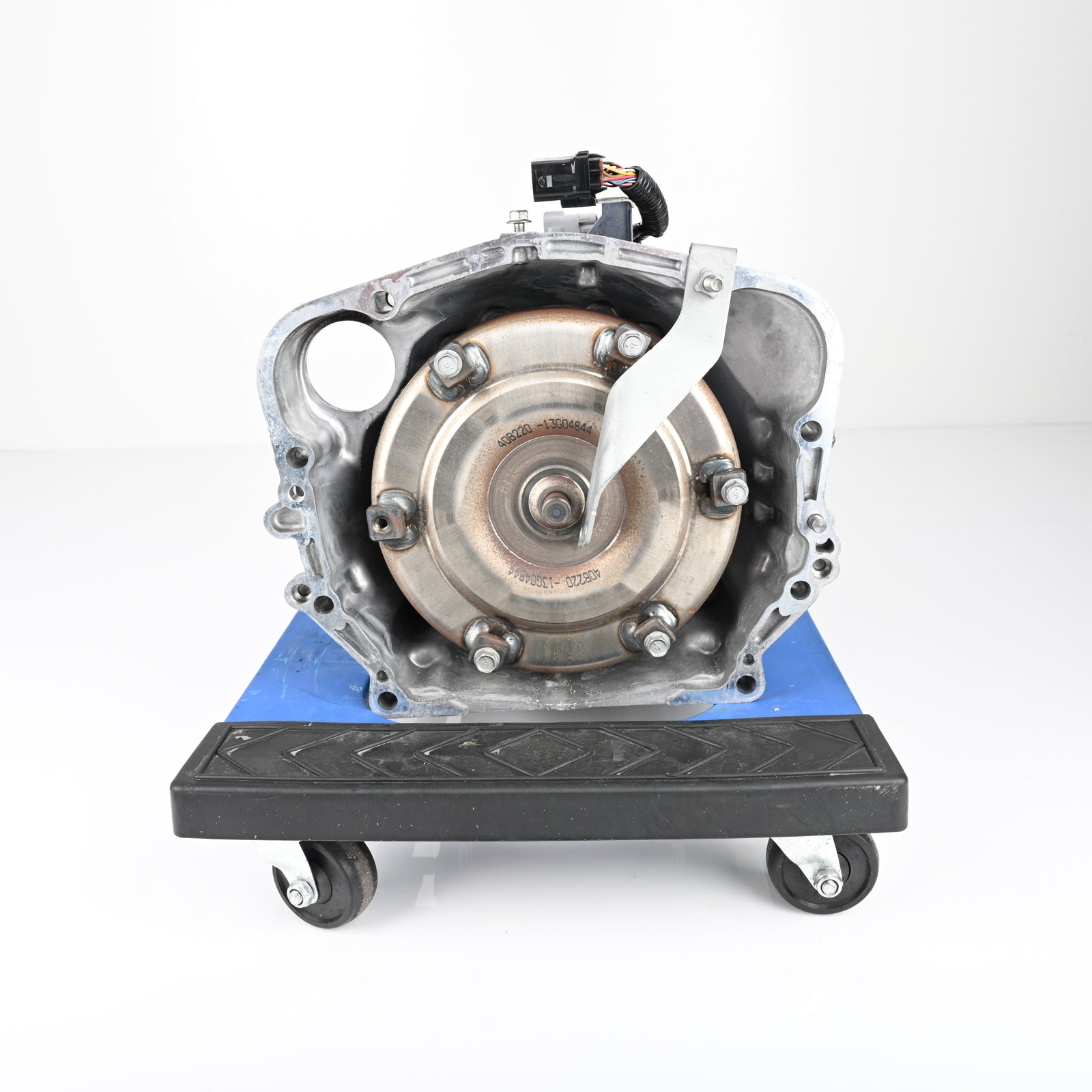 Automatic transmission Gearbox suit 12-17 Toyota 86 & BRZ