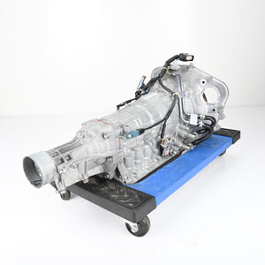 Automatic transmission Gearbox suit 12-17 Toyota 86 & BRZ