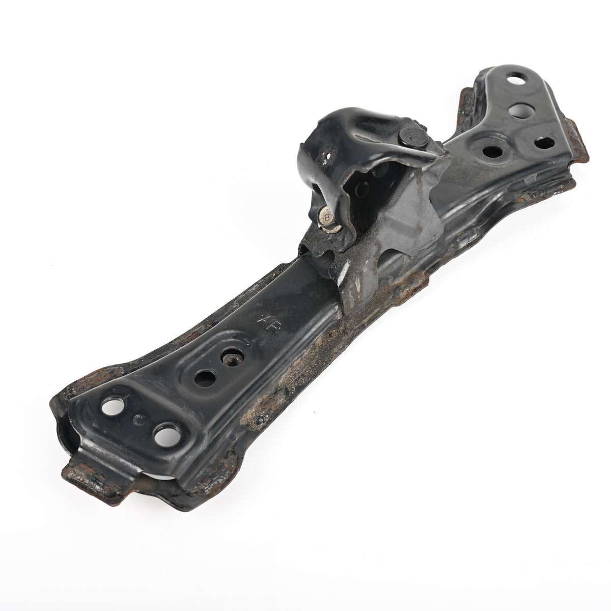 Right front sway bar subframe bracket suit 12-21 Toyota 86 & BRZ
