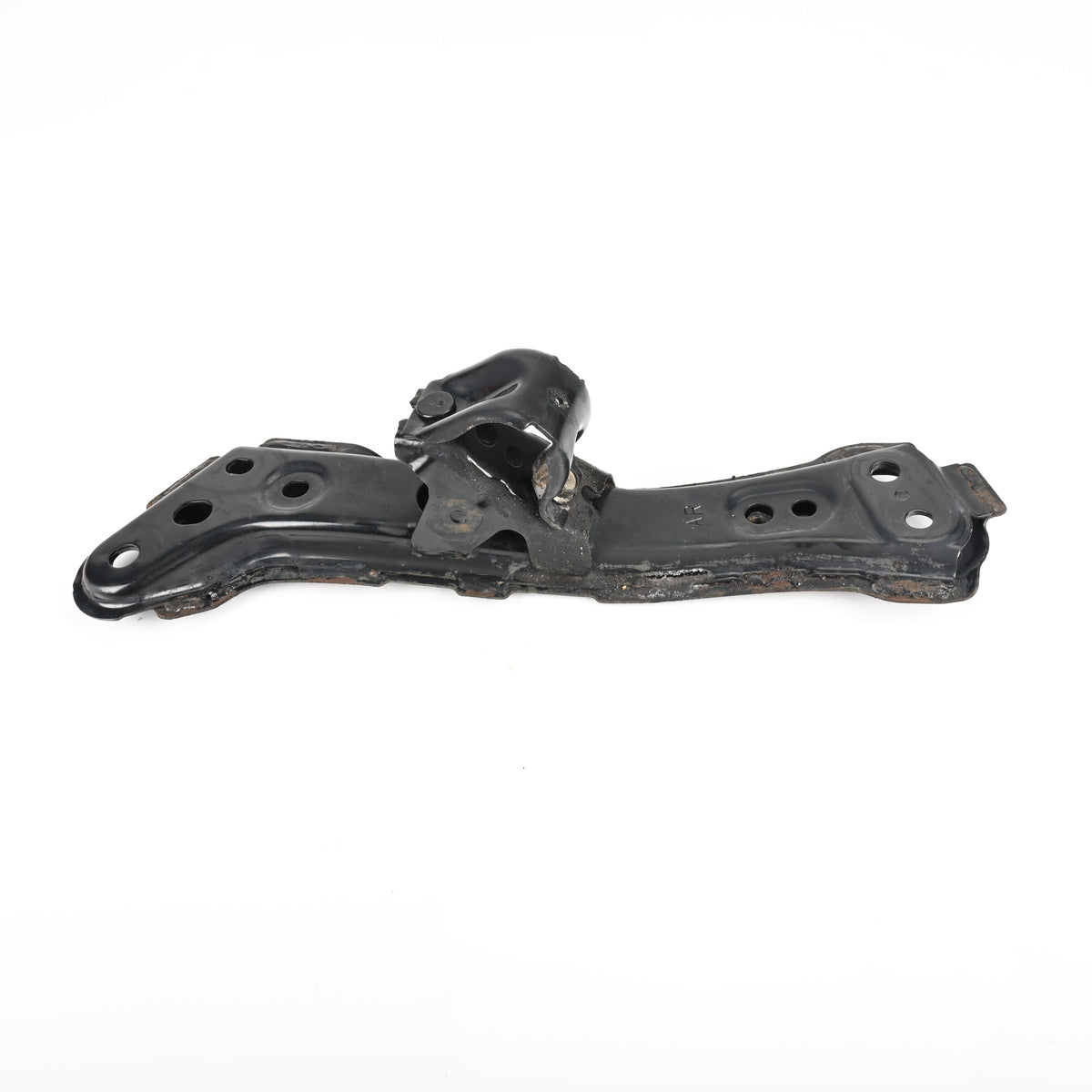 Right front sway bar subframe bracket suit 12-21 Toyota 86 & BRZ