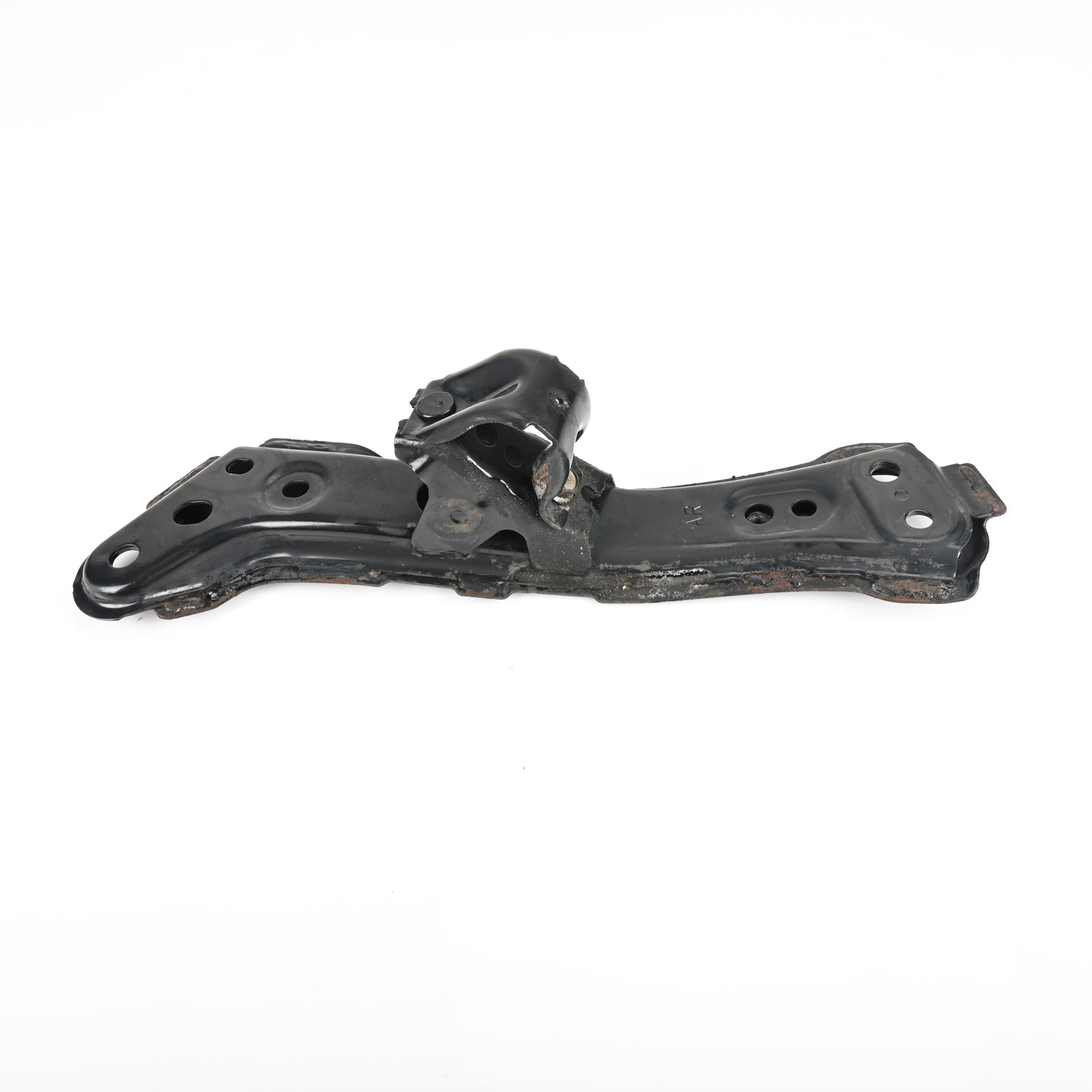 Right front sway bar subframe bracket suit 12-21 Toyota 86 & BRZ