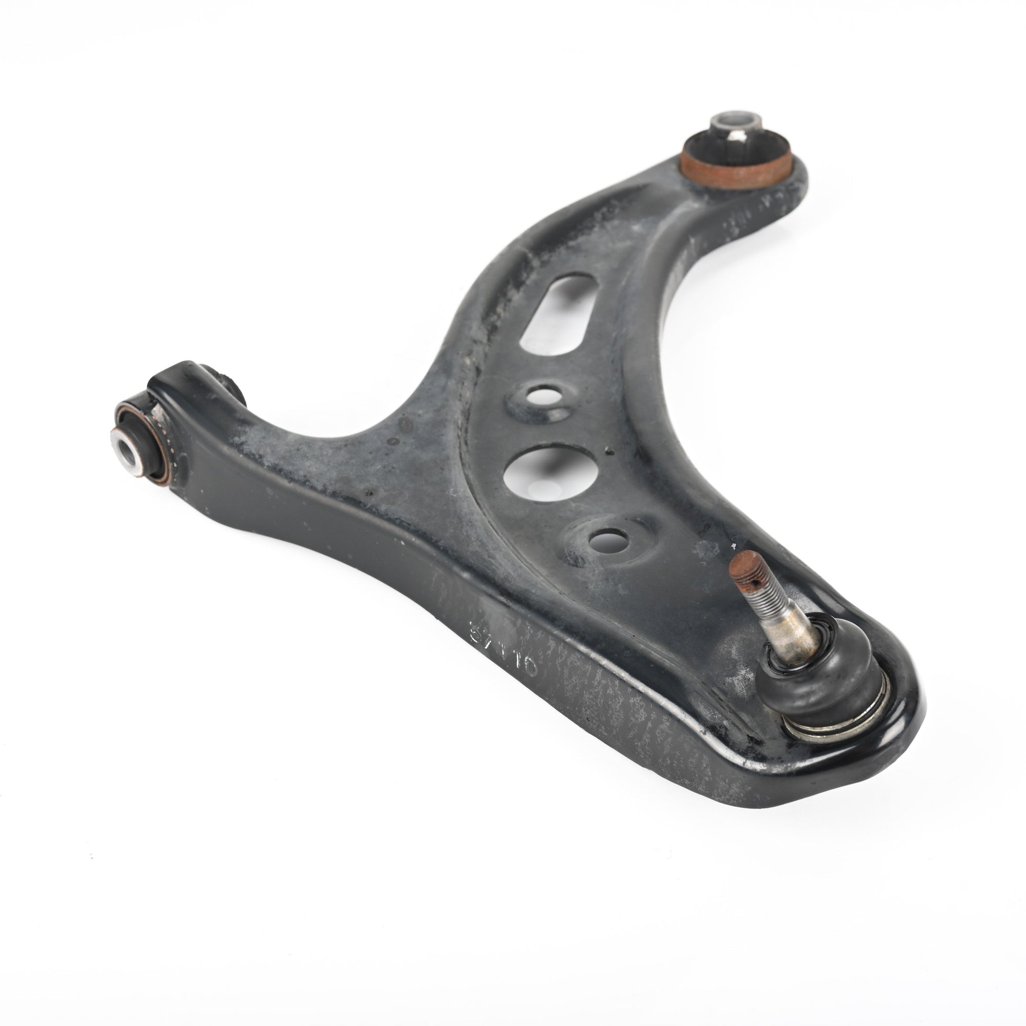 Left front control arm suit 12-21 Toyota 86 & BRZ