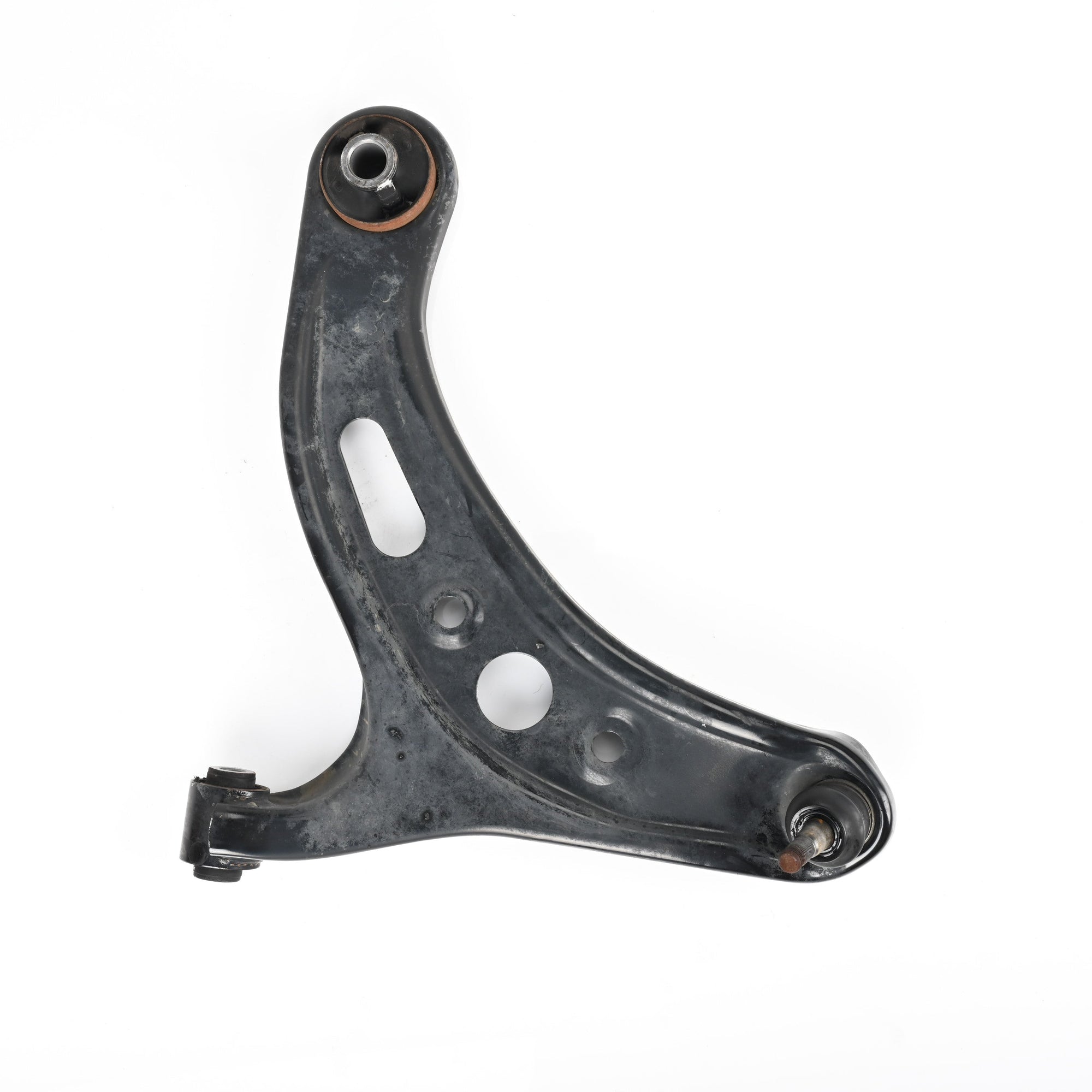 Left front control arm suit 12-21 Toyota 86 & BRZ