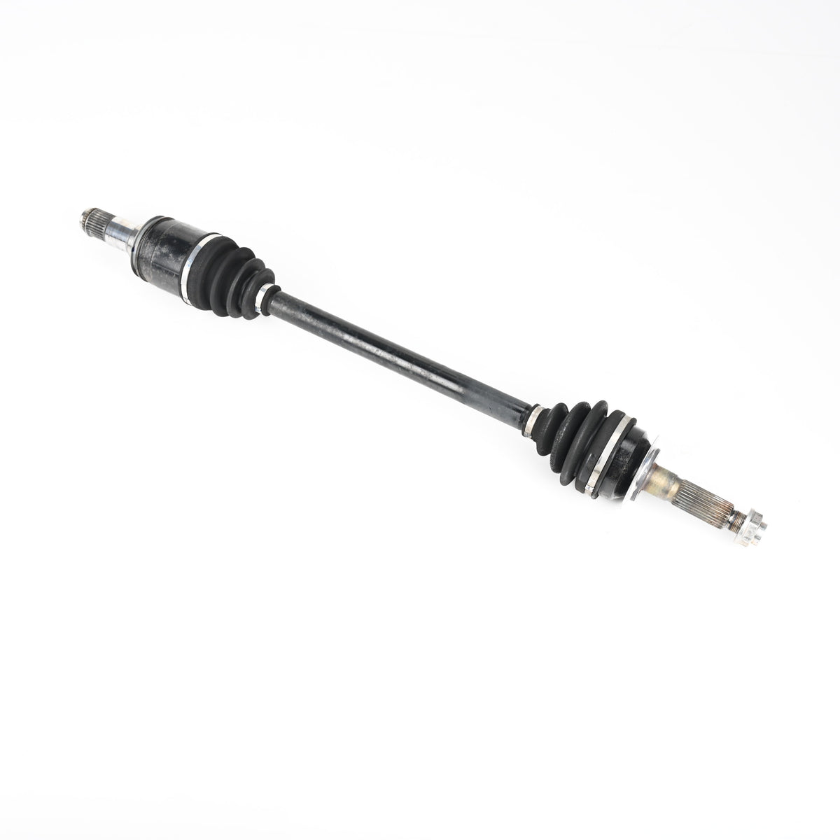 CV shaft suit 12-21 Toyota 86 & BRZ