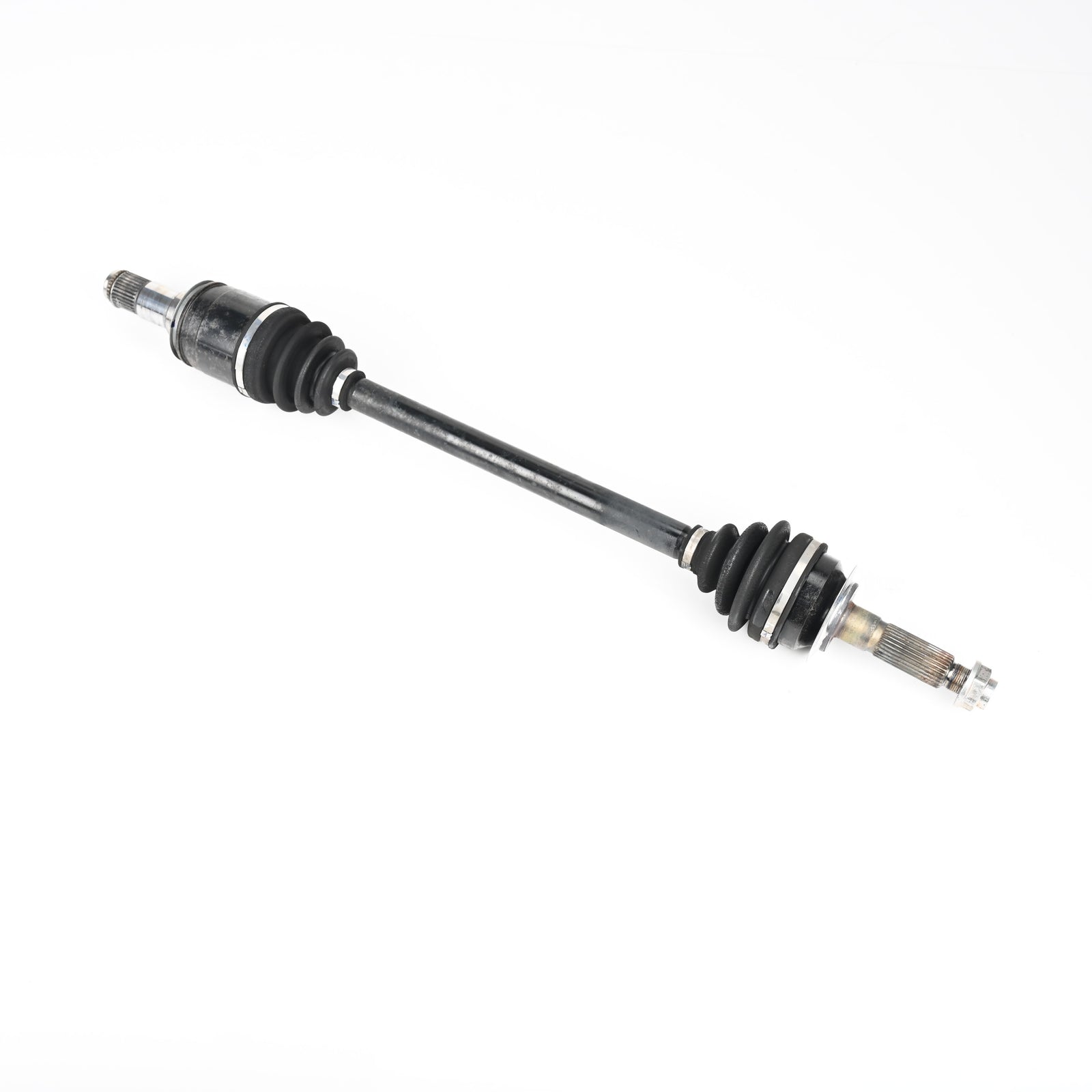 CV shaft suit 12-21 Toyota 86 & BRZ