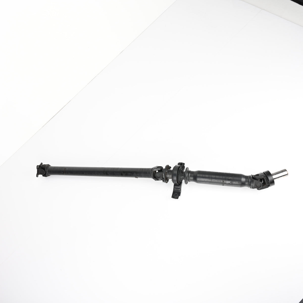 Automatic Tailshaft suit 12-21 Toyota 86 & BRZ