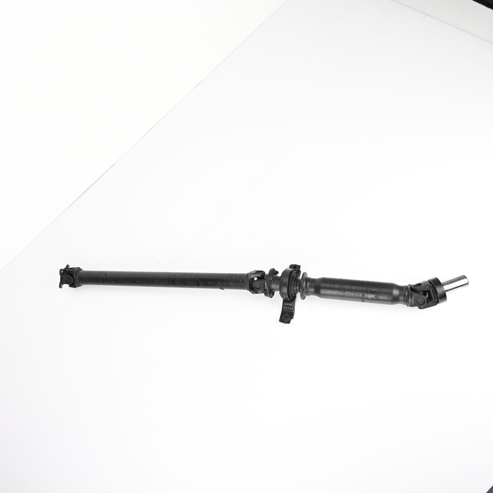 Automatic Tailshaft suit 12-21 Toyota 86 & BRZ
