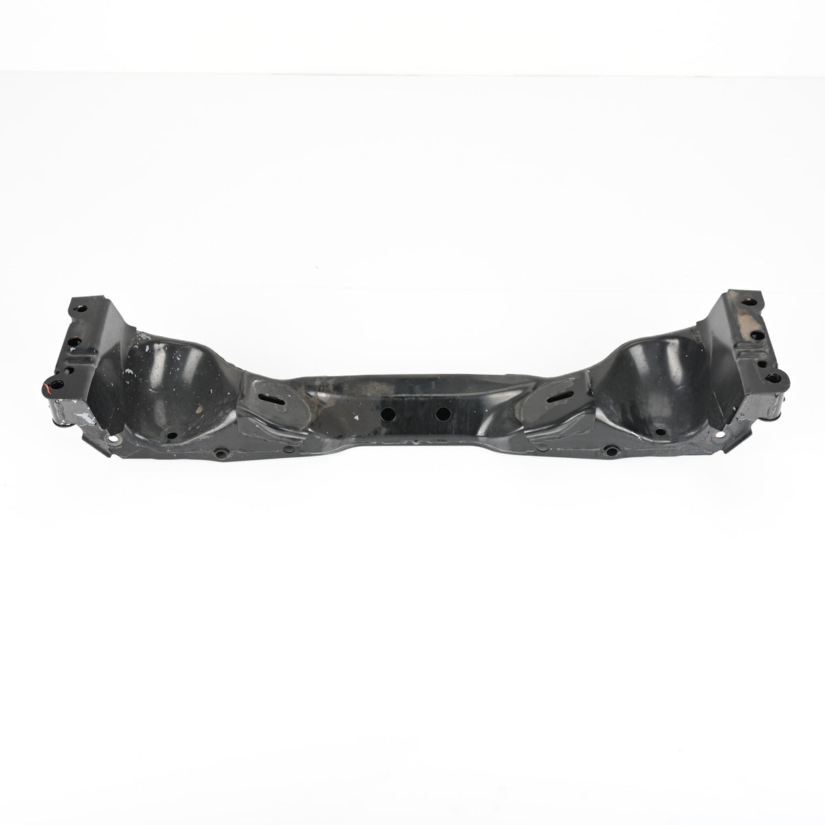 Engine cradle subframe suit 12-21 Toyota 86 & BRZ